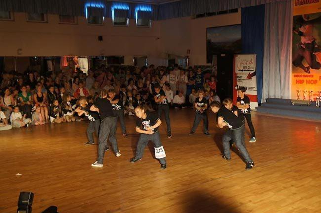 Zajazd Wiking Wasilków Εξωτερικό φωτογραφία